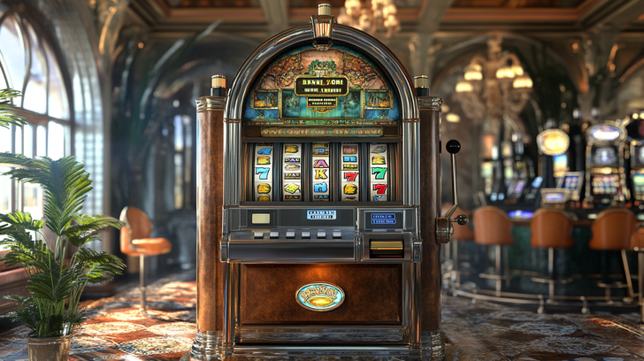 Pin-Up Casino Bangladesh